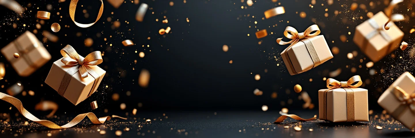 Captain Spins casino bonus